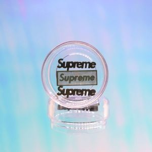 Designer Nail Charms